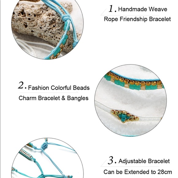 🏆HOST PICK🏆🆕🌸JUST ARRIVED!🌸 - Picture 5 of 7